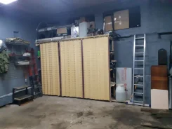 ������ �����������. ����� ��������� 39, �-� �����, 53��&sup2;, ������������� ����