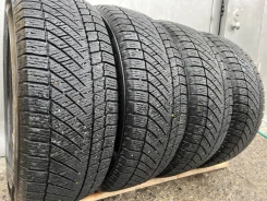 Continental ContiVikingContact 6 SUV. �����������, �/�, ����� 5 % ����