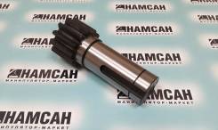        Maeda MC 280 