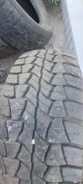 Matador MP-71 Izzarda A/T 4x4. ������, �/�, ����� 20 % ����