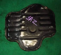 ������ Toyota Alion t240 1AZ ����