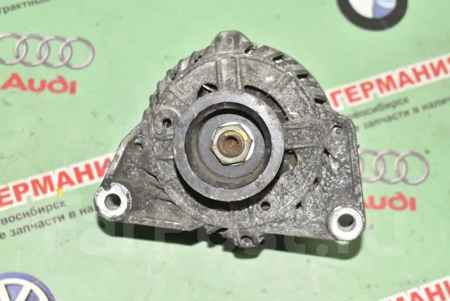 ��������� 70A BMW 3" (E36) �43 1.6/1.8 1247287 ����