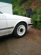 Mak Pace. x15", 4x114.3 ����