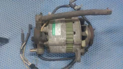 ��������� Mazda Z-005669121 RF R28218300 ����
