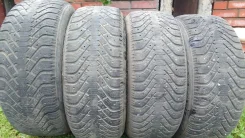 Cordiant 4x4. ������, ��� ����, 2019 ���, �/�, ����� 50 % ����