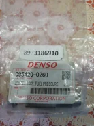 ������ ��������� ����� ������������ Denso 0954200260 0954200260 ����