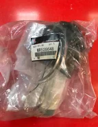 ������� �����. ������� ������� Mitsubishi MR528648 MR528648 ����