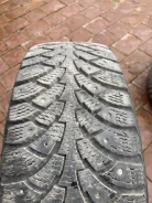 Nordman 4. ������, ��� �����, 2012 ���, �/�, ����� 40 % ����