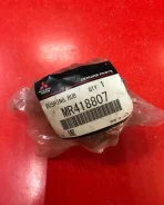 ����������� ������ Mitsubishi MR418807 MR418807 ����