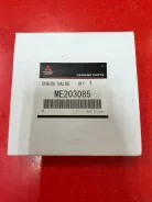 ���� ��� Mitsubishi ME203085 ME203085 ����