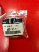 ������ ��������� ����� Mitsubishi MR450701 MR450701 ����