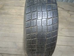 Michelin XM+S 330. �����������, �/�, ����� 40 % ����