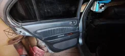 Nissan Maxima. A32, JN1CCUA32U0021517 ����