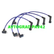������� �������������� G4EA/G4EB/G4HD GX2750122B10 ����
