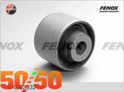  CAB02032 Fenox CAB02032 