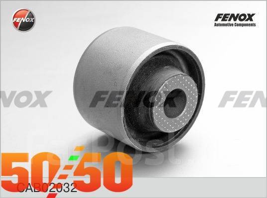  CAB02032 Fenox CAB02032 