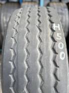 Bridgestone R168. , 2022 , /,  20 % 