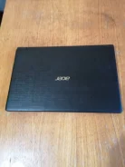 Acer Aspire 3 A315-21. 15", 2����, ��� 4 ��, ���� 500���, WiFi: 1, Bluetooth: 1 ����