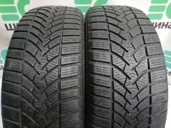 Semperit Speed-Grip 3. ������, ��� �����, �/�, ����� 30 % ����