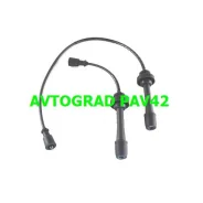 ������� �������������� GXFP8518140A ����