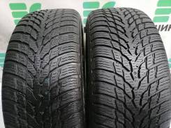 Nokian WR Snowproof. ,  , 2019 , /,  30 % 