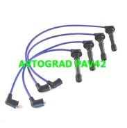 ������� �������������� B20B/B18B GX32722P75A01 ����