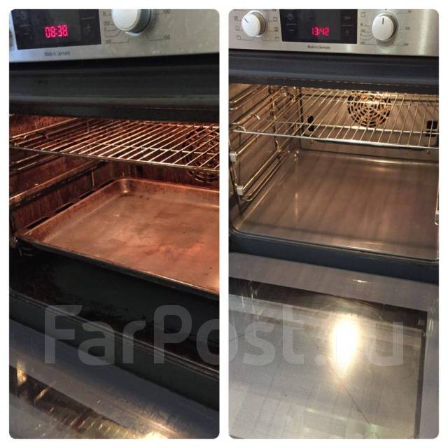 Уборка квартир, с вашими средствами, а так же нашими профессиональными ...