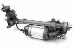   AUDI A3 2003- Seat Altea 2004- Passat B6 Touran 2003- 1K1423055M 