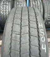 Aeolus Neo Allroads T2. �����������, 2020 ���, �/�, ����� 30 % ����
