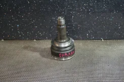 Subaru ���C ��������, 27 � 22����� (�������) (�����������) 28391FJ000 ����