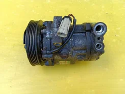 ���������� ������������ Opel Corsa C 24461719 ����