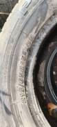 Kumho Power Max 769. , /,  30 % 