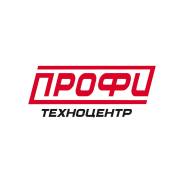 �������� �� ������ � ���������. �� �������� �.�. "���������� �����". �������� ���� 31 ����