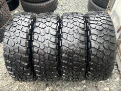 BFGoodrich Mud-Terrain T/A.  mt, 2018 , /,  20 % 