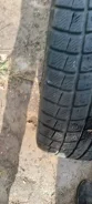 Toyo Winter Tranpath MK3. ������, ��� �����, �/�, ����� 30 % ����