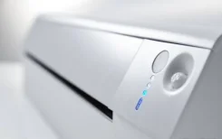 Daikin. 50��&sup2;. ��� ����� �� ������������ ����