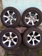 Matador MP-61 Adhessa M+S. ������, 2016 ���, �/�, ����� 30 %. �������� ������� ����