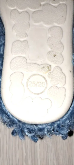 �����. 25, 25.5, 26 ����