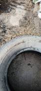 Kumho Power Max 769. , /,  20 % 