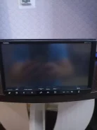 Clarion GCX ����