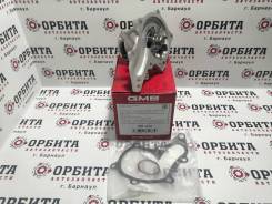 ����� ������� Toyota 16110-19135 GMB GWT-83A GWT83A ����