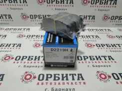 ������� ��������� ������ Kashiyama D2219H D2219H ����