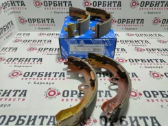 ������� ��������� ������ ���������� Toyota 04495-20090 Kashiyama K2285 K2285 ����