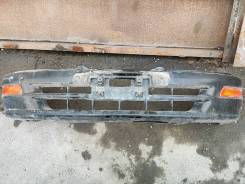   Toyota Carina ED ST205   521192B220A0 