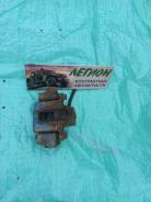 ������� ������ ����� Toyota Hilux SURF TRN215 4775035170 ����