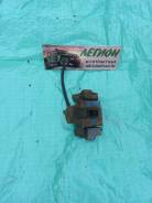 ������� ������ ������ Toyota Hilux SURF TRN215 4773035170 ����