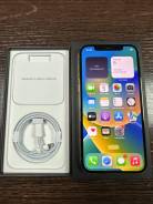 Apple iPhone 12 Pro. �/�, 256 ��, �������, 4G LTE, NFC ����