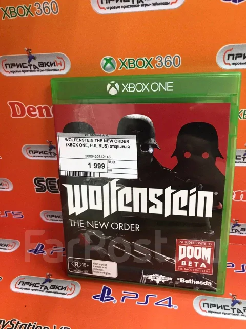 ����. ����