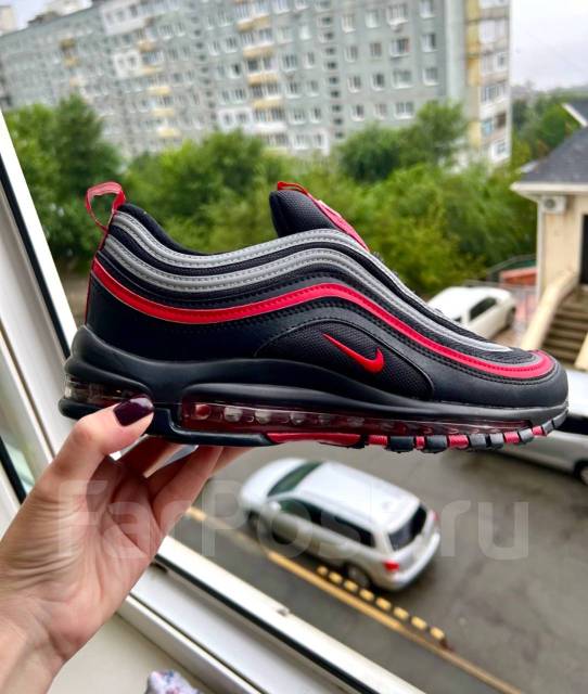 NIKE AIR MAX 97 40 41 42 43 4 500