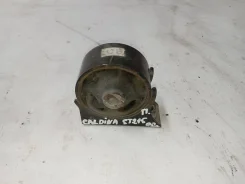 ����� ��������� �������� Toyota Caldina ST215 1236116280 ����